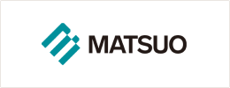 MATSUO