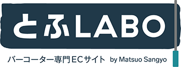 とふLABO